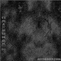 Convulsus - Motus Secundus